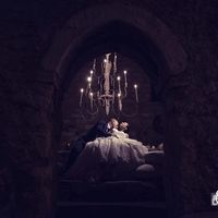 qualche scatto di noi