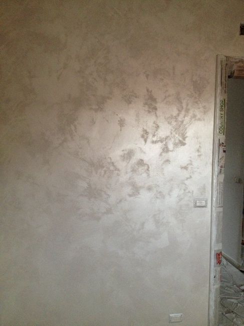 Sondaggio: quale colore predomina in casa vostra!?!? - 1
