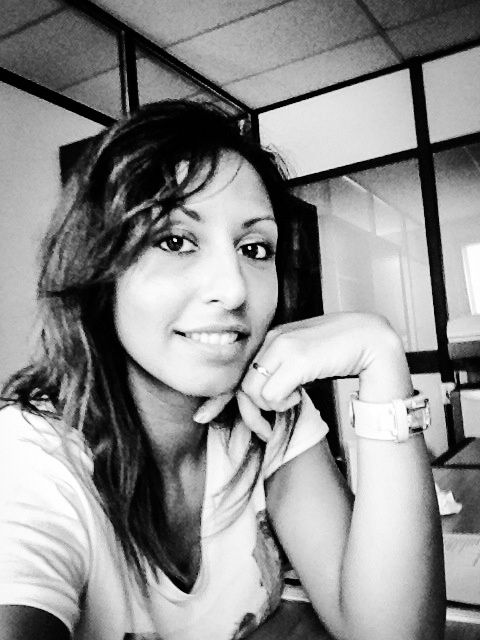 Le nostre foto profilo! - 1