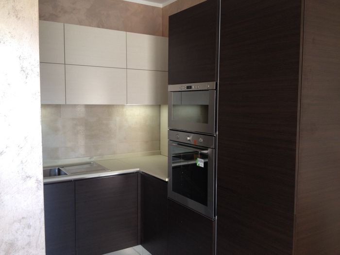 Le nostre cucine - 2