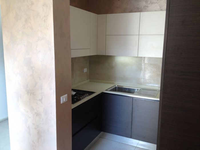 Le nostre cucine - 3