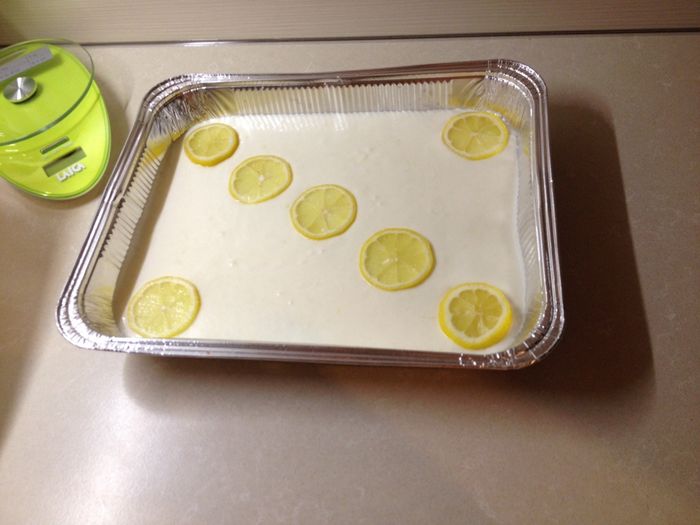 Siete delle brave cuoche??? - 1