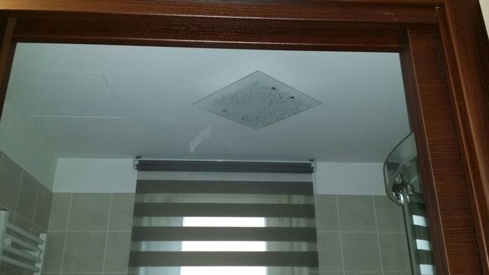 Cosa vi ha regalato fm per natale? - 1