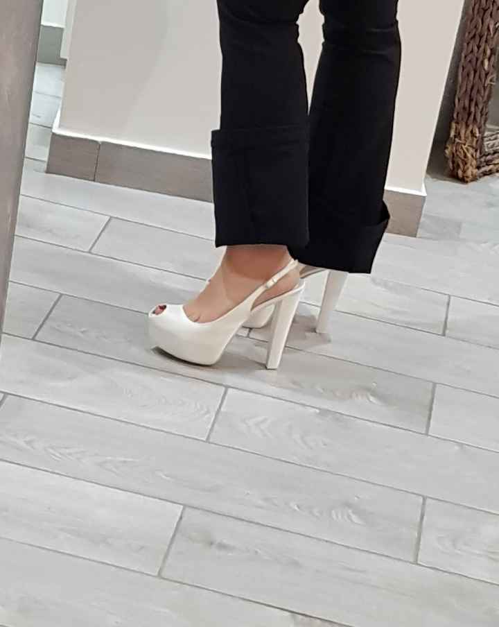  Scarpe trovate 👠😍 - 1