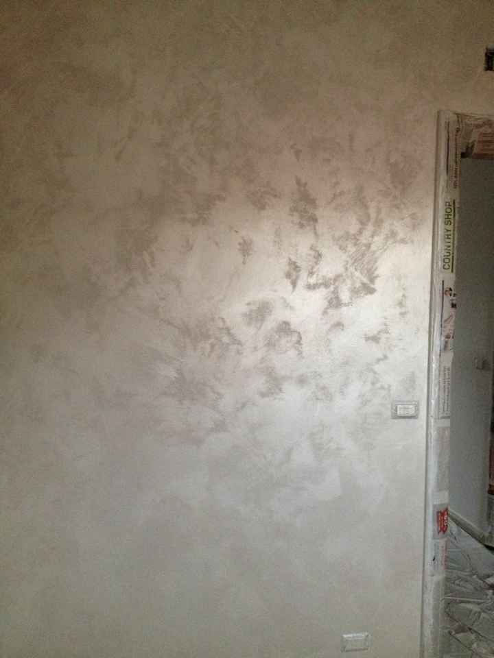 Sondaggio: quale colore predomina in casa vostra!?!? - 1