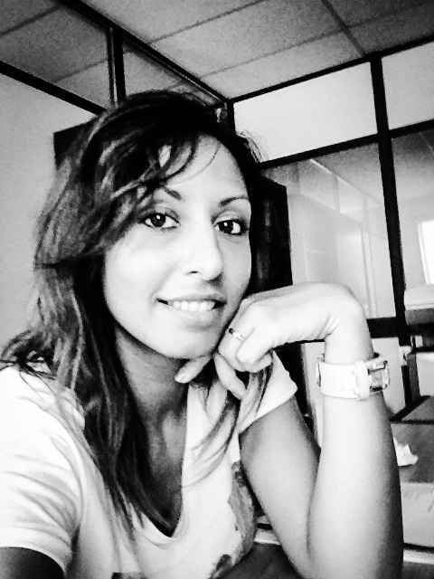 Le nostre foto profilo! - 1