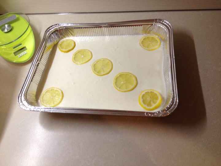 Siete delle brave cuoche??? - 1