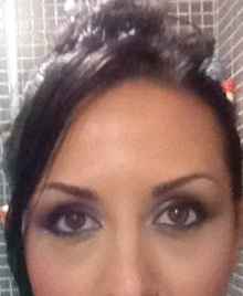 Indecisione....... - 1