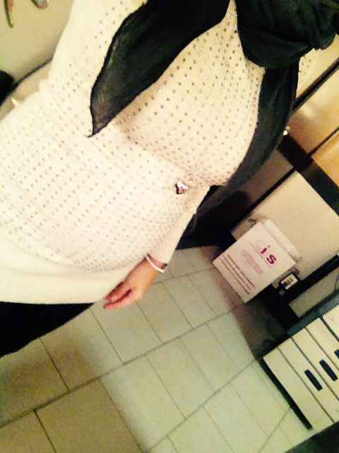 Piana piano ti fai vedere 