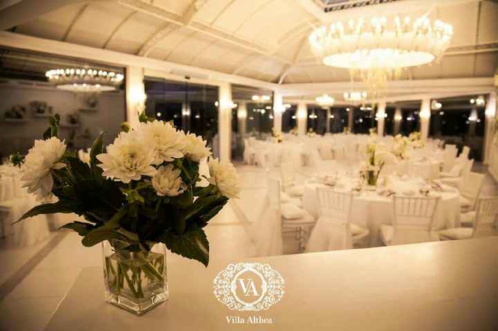 La mia location 😊 - 4