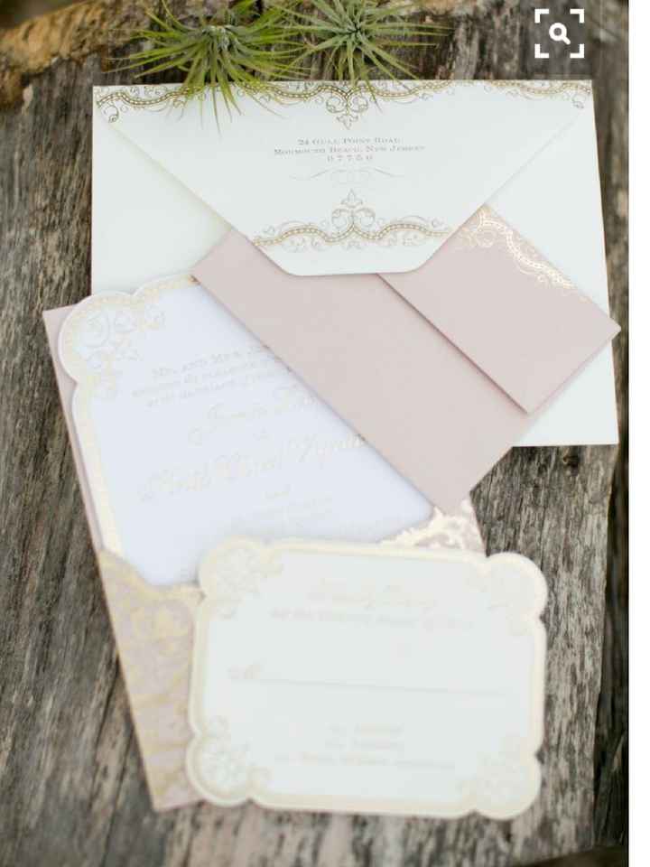  Partecipazioni 💌 - 1