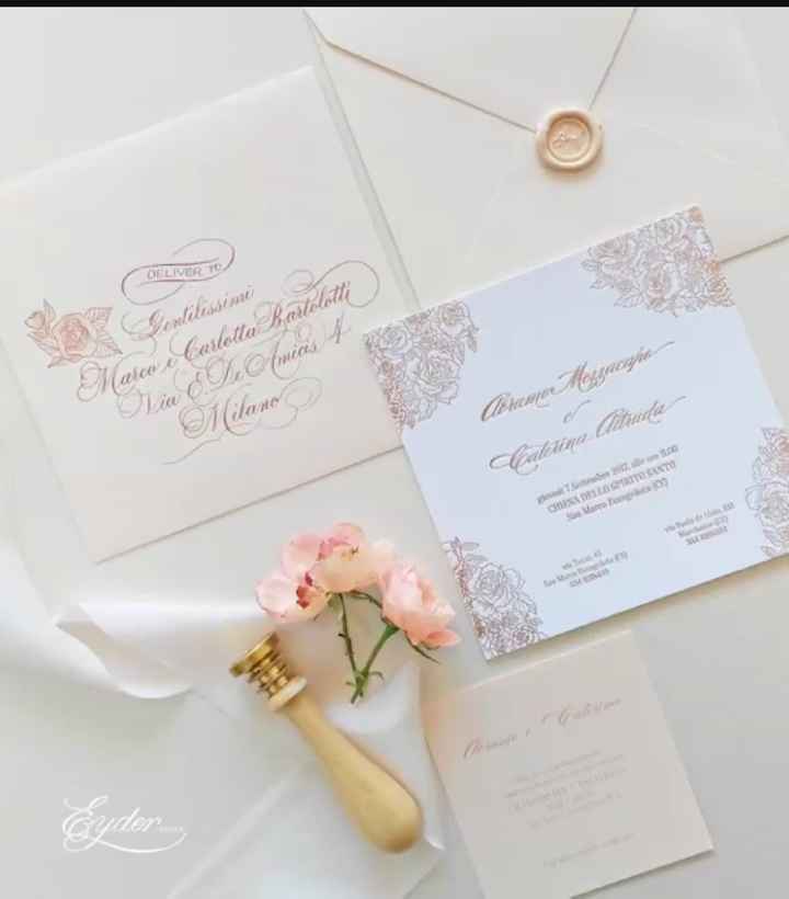  Partecipazioni 💌 - 2