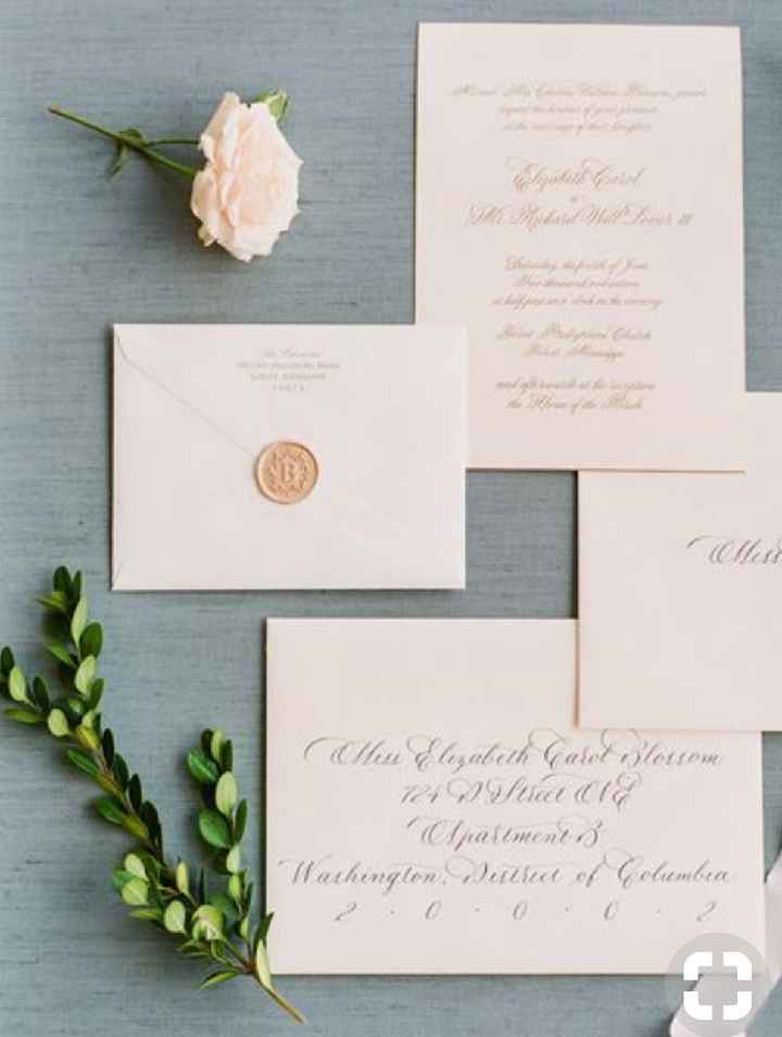  Partecipazioni 💌 - 1