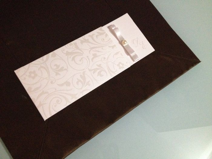 Ecco le partecipazioni 