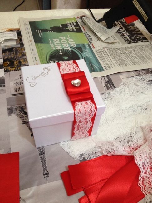 Stanca ma soddisfatta 