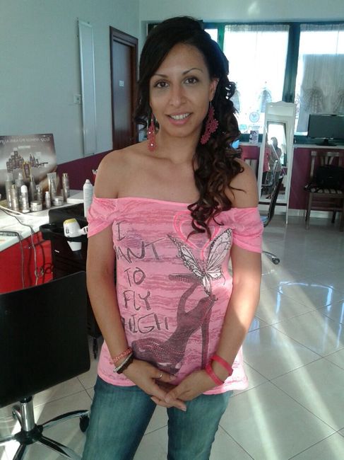 E adesso..... quale acconciatura scelgo ?!?? - 3