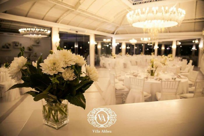 La mia location 😊 - 4