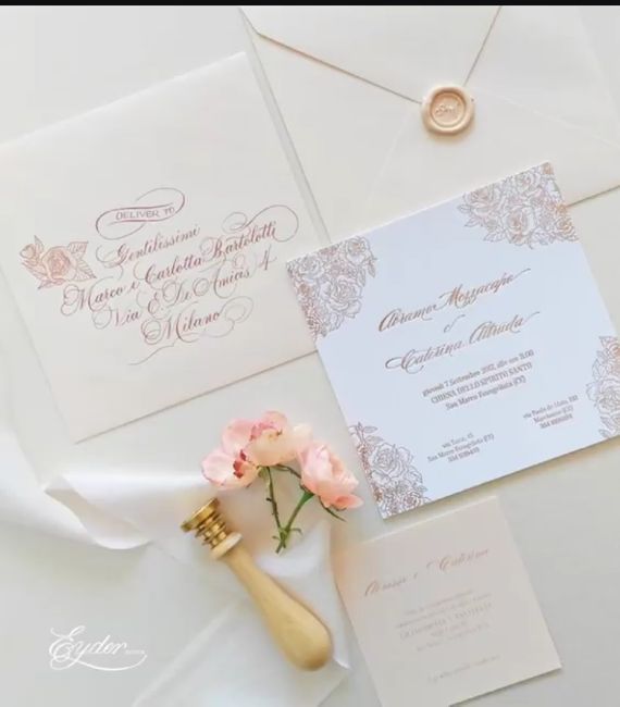  Partecipazioni 💌 - 2