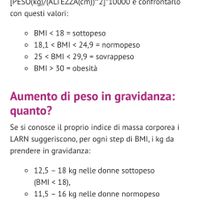 Future mamme di febbraio 2022 - 1