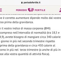 Future mamme di febbraio 2022 - 2