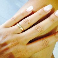 Fedi unoaerre: ma sono così tremende? - 1