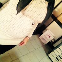 Piana piano ti fai vedere 