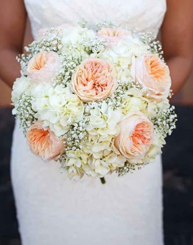 Il mio bouquet da sposa preferito! 🌸 - 1