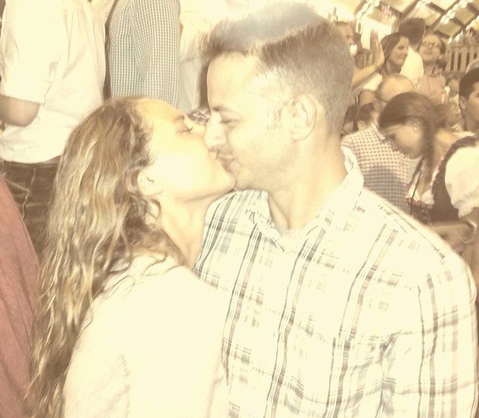 12 anni di noi!