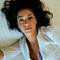 Martina