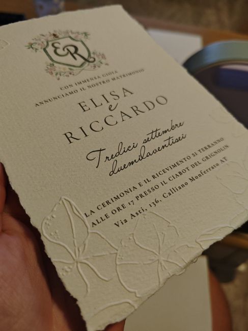 Partecipazioni Fai da Te si o no? 6