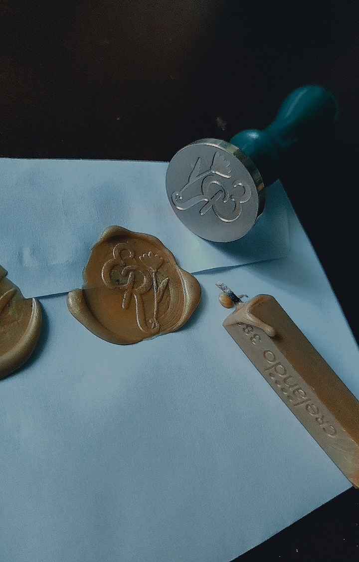 Immancabili fai da te - 1