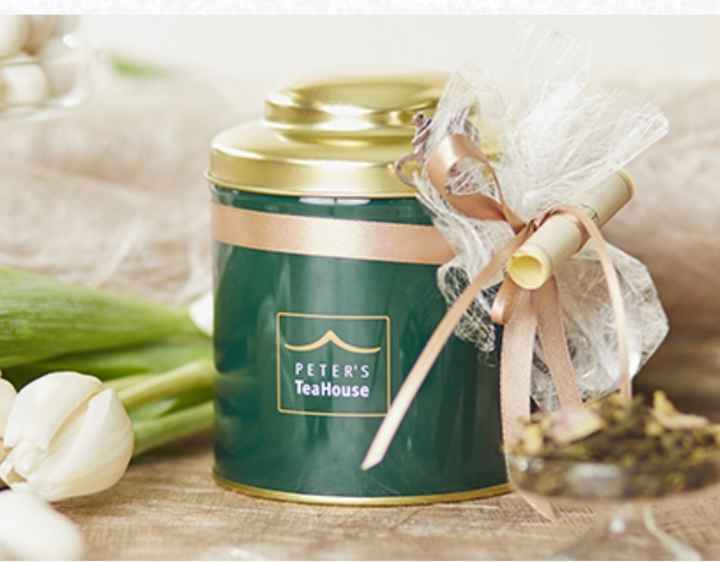 Bomboniere stile Giappone (che non costino una follia...)? - 1