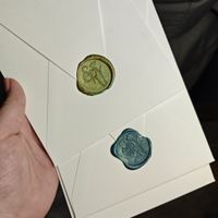 Prime partecipazioni consegnate - 2