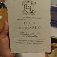 Prime partecipazioni consegnate - 3