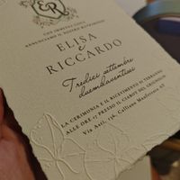 Partecipazioni Fai da Te si o no? - 1