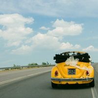 la nostra auto