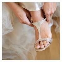 Non ce la faccio piu: ballerine o tacco? - 2
