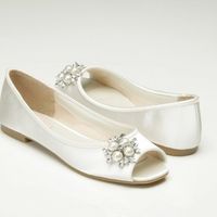Non ce la faccio piu: ballerine o tacco? - 3