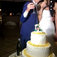 Oggi è il giorno ! - 1