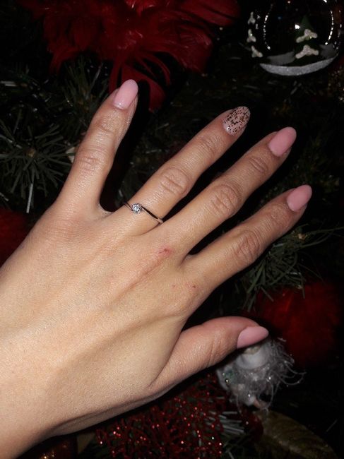 Finalmente è arrivatooooo - 1