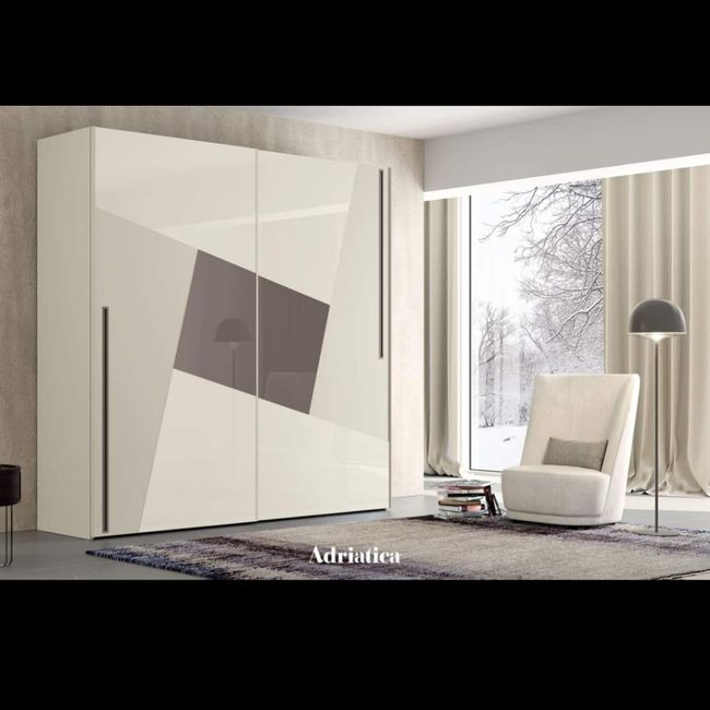 Camera da letto !!! - 3