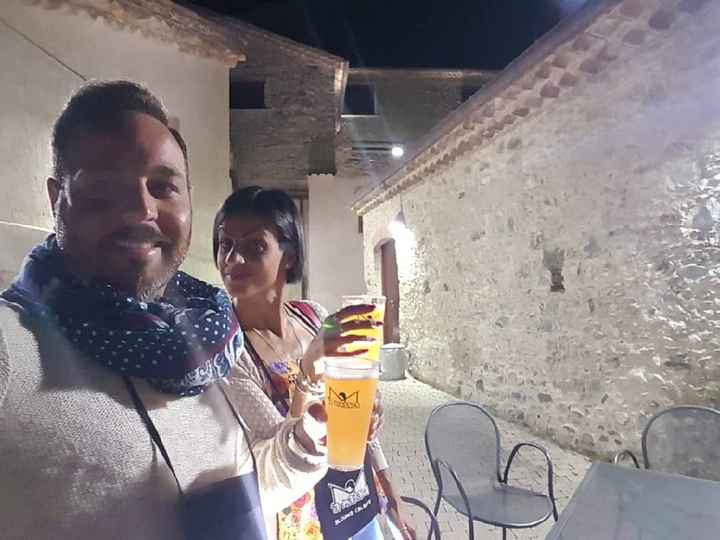 Il vostro selfie dell'anno 📸 - 1