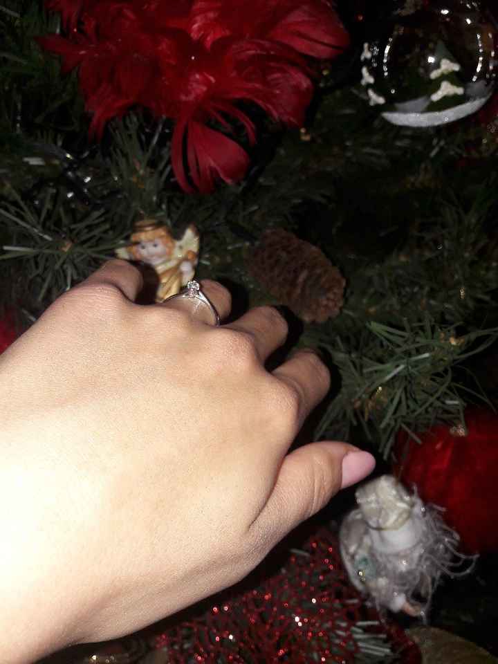 Finalmente è arrivatooooo - 2