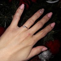 Finalmente è arrivatooooo - 1