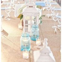 Bouquet: chi mi mostra il suo? (o le sue idee) - 1