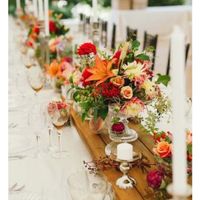 Tema del matrimonio: l’estate!! - 1