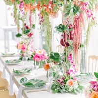 Tema del matrimonio: l’estate!! - 2