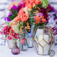 Tema del matrimonio: l’estate!! - 1