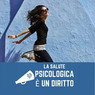 Chiara