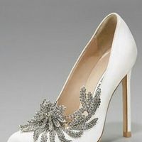 A -195....scarpe!!! - 1